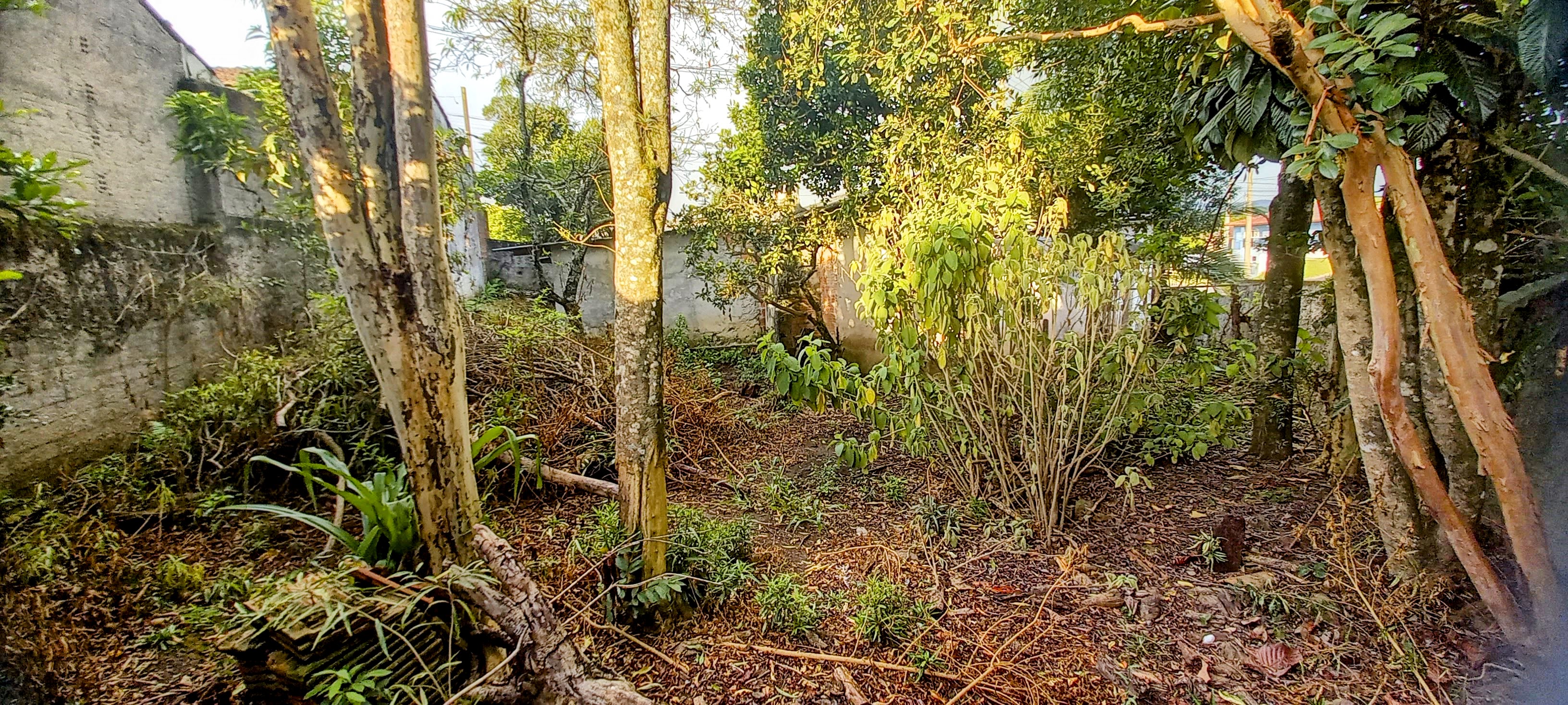 Imagem Casa à Venda, 365 m² em Contenda - São José dos Pinhais Imagem Casa à Venda, 365 m² em Contenda - São José dos Pinhais