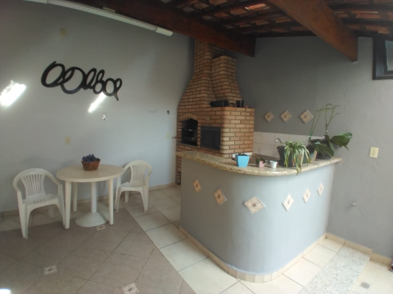 Imagem Casa com 3 Quartos à Venda, 148 m² em Parque da Represa - Jundiaí Imagem Casa com 3 Quartos à Venda, 148 m² em Parque da Represa - Jundiaí