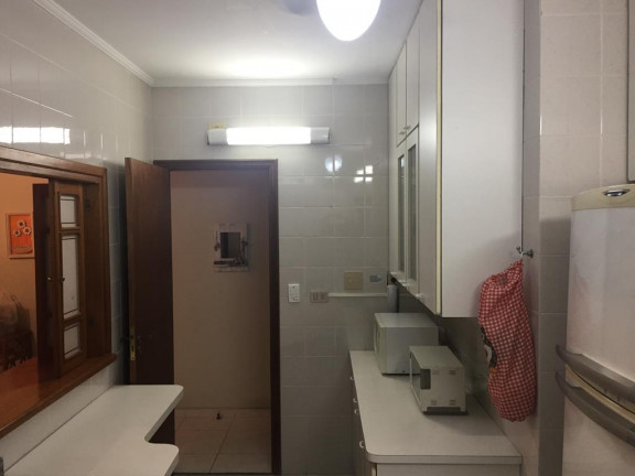Imagem Apartamento com 4 Quartos à Venda, 120 m²em Enseada - Guarujá Imagem Apartamento com 4 Quartos à Venda, 120 m²em Enseada - Guarujá