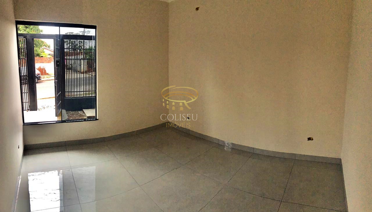 Imagem Casa com 3 Quartos à Venda, 115 m²em Jardim Universo - Maringá