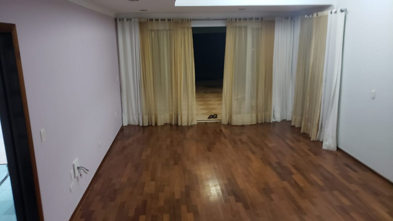 Imagem Casa de Condomínio com 3 Quartos à Venda, 230 m² em Parque Residencial Itapeti - Mogi das Cruzes