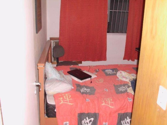 Imagem Apartamento com 3 Quartos à Venda, 86 m² em Icaraí - Niterói