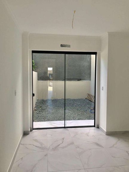 Imagem Casa com 2 Quartos à Venda, 70 m² em Sertãozinho - Itapema Imagem Casa com 2 Quartos à Venda, 70 m² em Sertãozinho - Itapema
