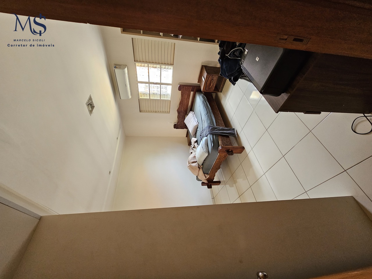 Imagem Terreno à Venda, 745 m²em Setor Habitacional Taquari (Lago Norte) - Brasília