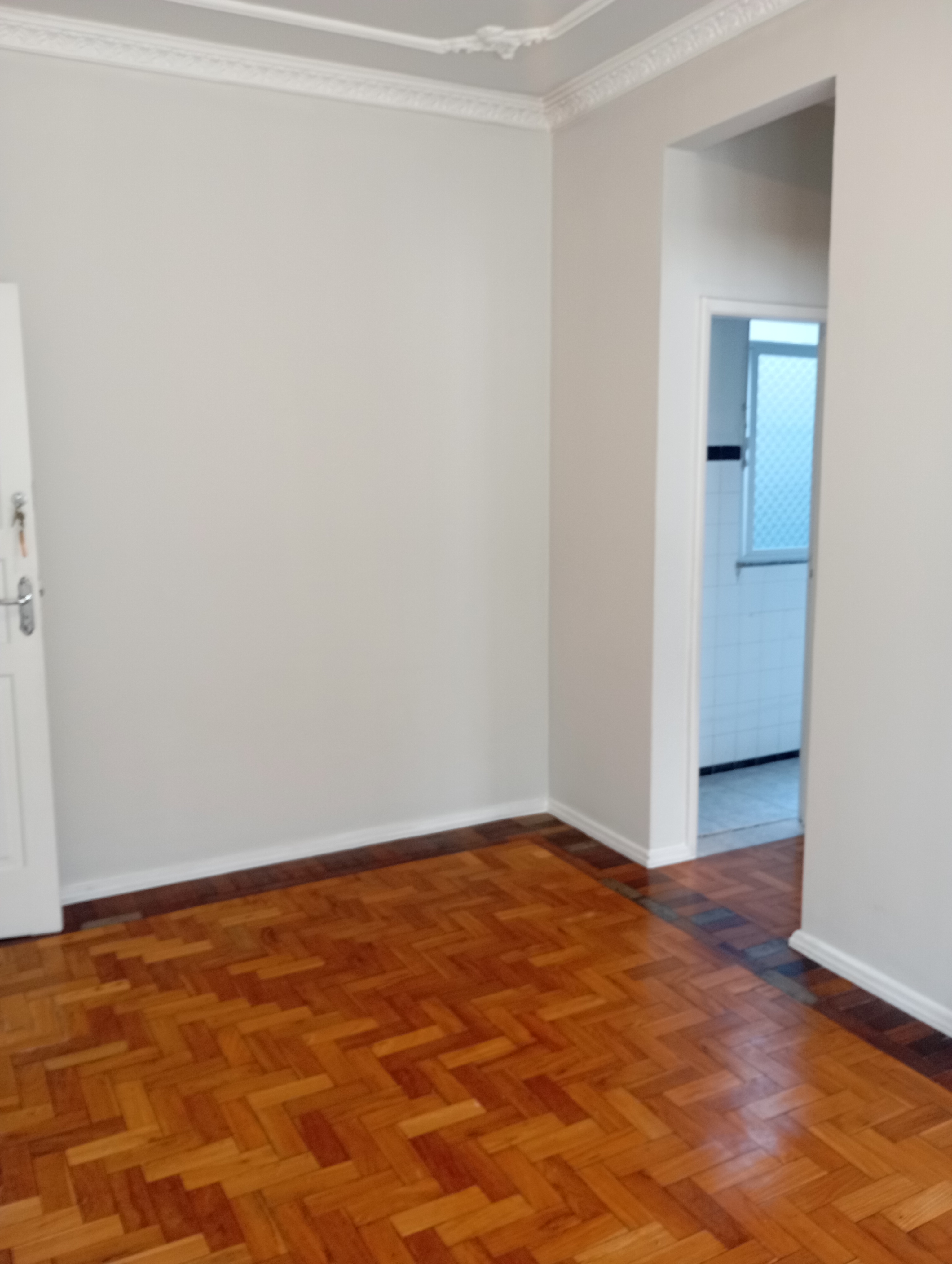 Imagem Apartamento com 2 Quartos à Venda, 70 m²em Laranjeiras - Rio de Janeiro