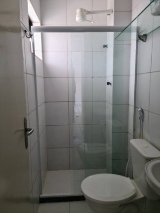 Imagem Apartamento com 2 Quartos à Venda, 45 m² em Boa Viagem - Recife Imagem Apartamento com 2 Quartos à Venda, 45 m² em Boa Viagem - Recife