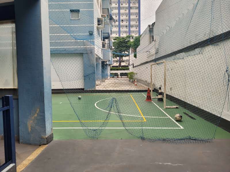 Imagem Apartamento com 2 Quartos à Venda, 84 m²em Maracanã - Rio de Janeiro Imagem Apartamento com 2 Quartos à Venda, 84 m²em Maracanã - Rio de Janeiro
