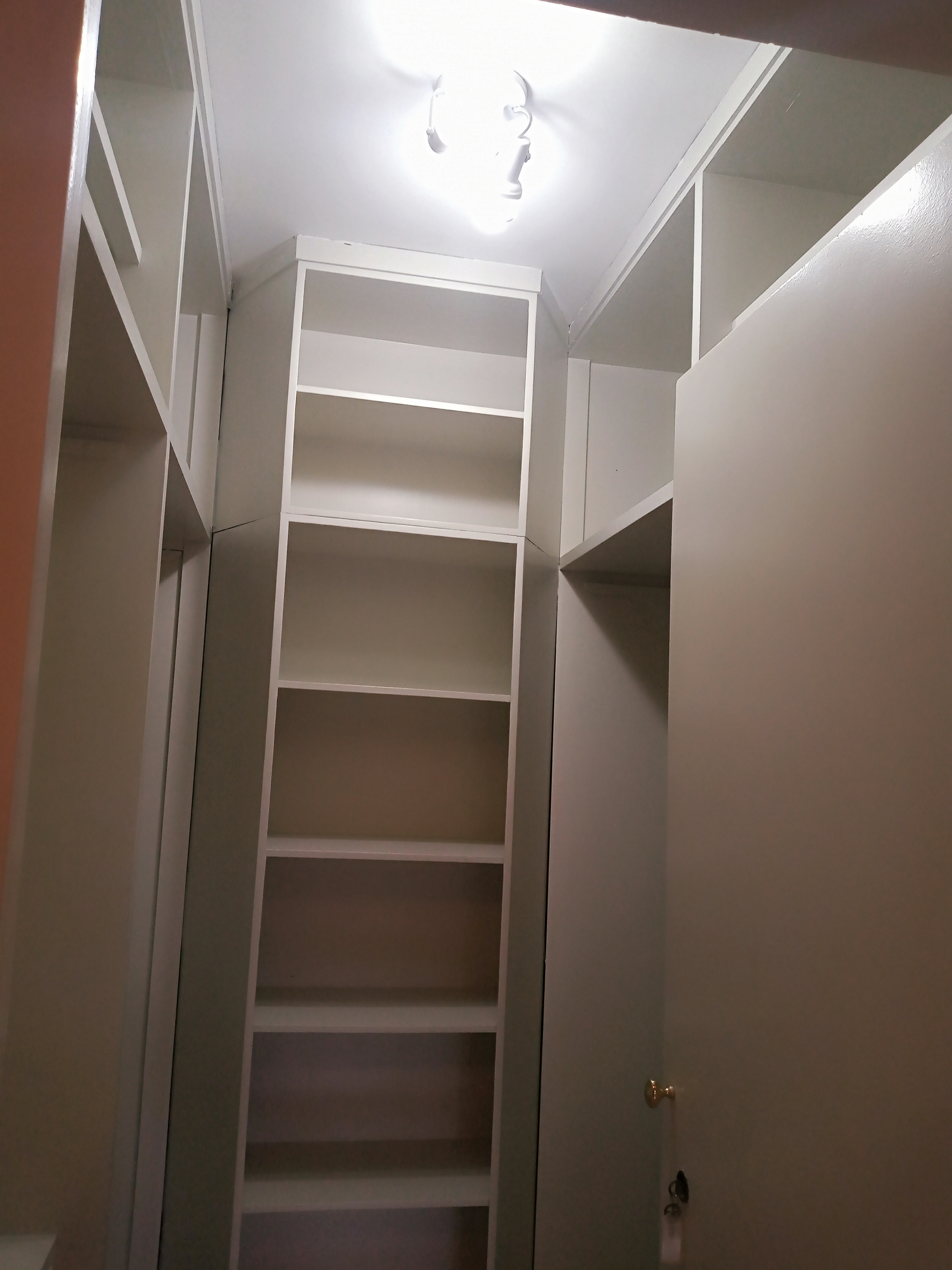 Imagem Apartamento com 3 Quartos à Venda, 116 m²em Vila Nova Conceição - São Paulo Imagem Apartamento com 3 Quartos à Venda, 116 m²em Vila Nova Conceição - São Paulo