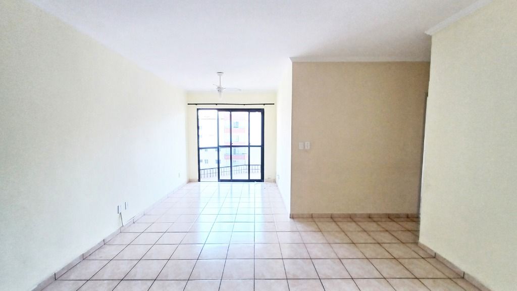 Imagem Apartamento com 2 Quartos à Venda, 76 m² em Guilhermina - Praia Grande Imagem Apartamento com 2 Quartos à Venda, 76 m² em Guilhermina - Praia Grande