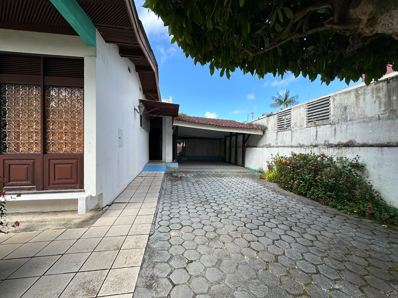Imagem Imóvel Comercial para Alugar, 1.200 m² em Cremação - Belém