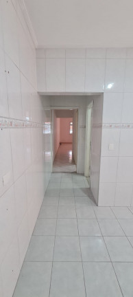 Imagem Casa com 3 Quartos à Venda, 100 m² em Jardim Vila Formosa - São Paulo Imagem Casa com 3 Quartos à Venda, 100 m² em Jardim Vila Formosa - São Paulo