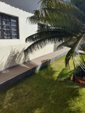 Imagem Casa com 3 Quartos à Venda, 170 m² em Setor Faiçalville - Goiânia Imagem Casa com 3 Quartos à Venda, 170 m² em Setor Faiçalville - Goiânia
