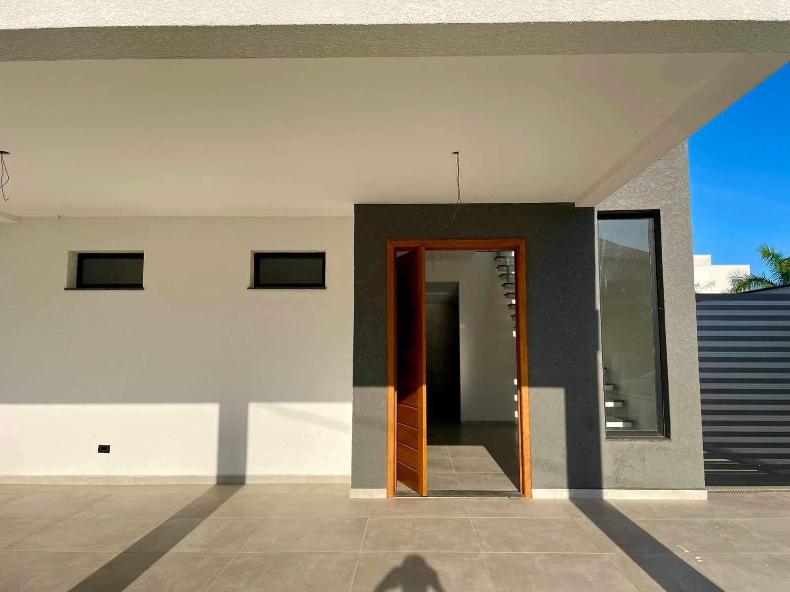 Imagem Casa de Condomínio com 3 Quartos à Venda, 209 m²em Condominio Beliza - Itanhaém