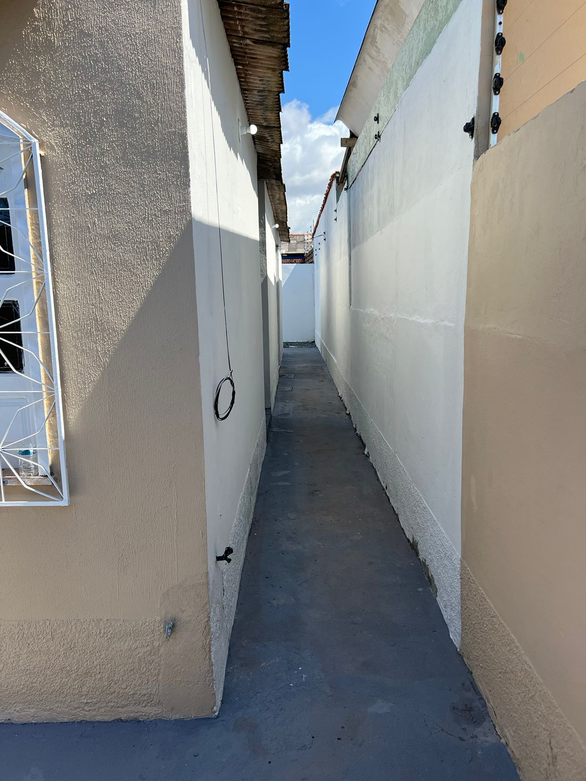 Imagem Casa com 3 Quartos para Alugar ou Temporada, 150 m²em Santíssimo - Santarém Imagem Casa com 3 Quartos para Alugar ou Temporada, 150 m²em Santíssimo - Santarém