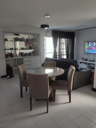 Imagem Apartamento com 3 Quartos à Venda, 115 m² em Boa Viagem - Recife Imagem Apartamento com 3 Quartos à Venda, 115 m² em Boa Viagem - Recife