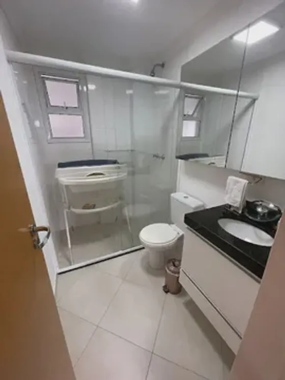 Imagem Apartamento com 3 Quartos à Venda, 73 m²em Ponte Grande - Guarulhos Imagem Apartamento com 3 Quartos à Venda, 73 m²em Ponte Grande - Guarulhos