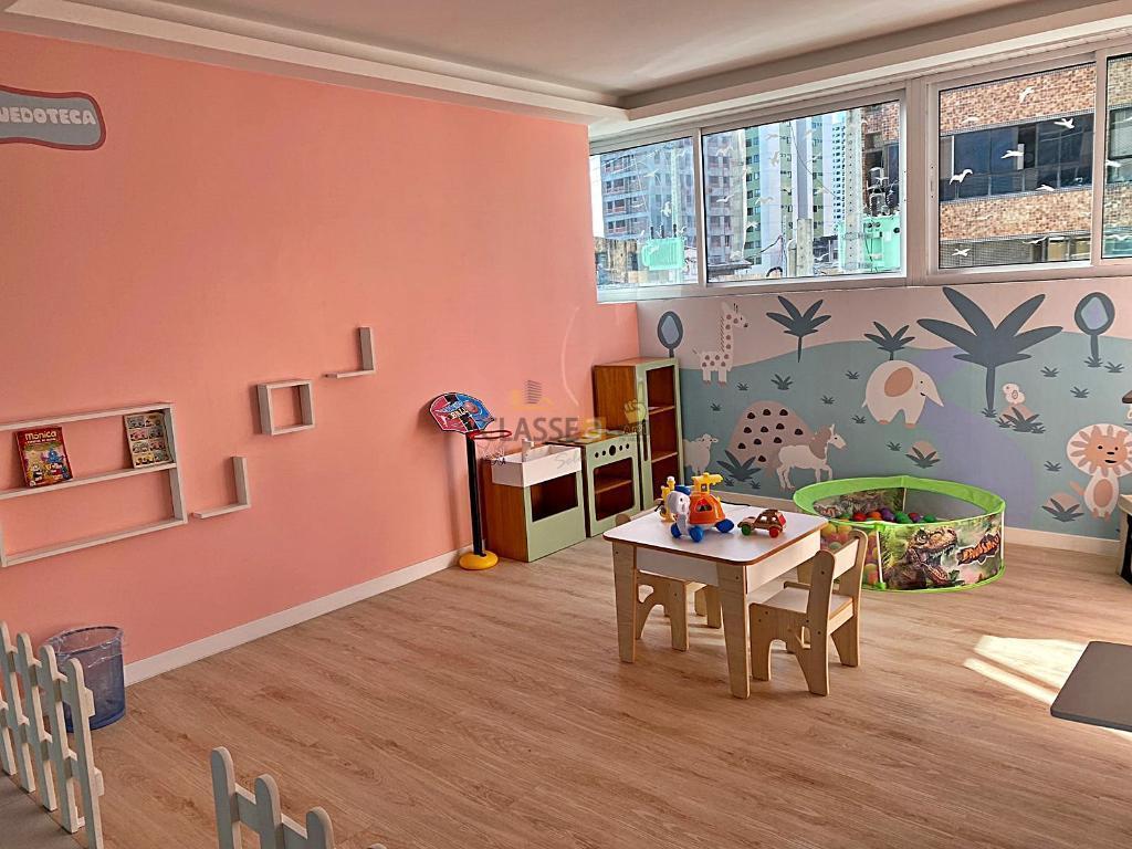 Imagem Apartamento com 3 Quartos à Venda ou Locação, 70 m²em Piedade - Jaboatão dos Guararapes Imagem Apartamento com 3 Quartos à Venda ou Locação, 70 m²em Piedade - Jaboatão dos Guararapes