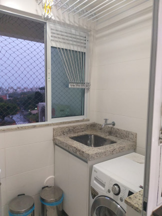 Imagem Apartamento com 2 Quartos à Venda, em Itacorubi - Florianópolis Imagem Apartamento com 2 Quartos à Venda, em Itacorubi - Florianópolis