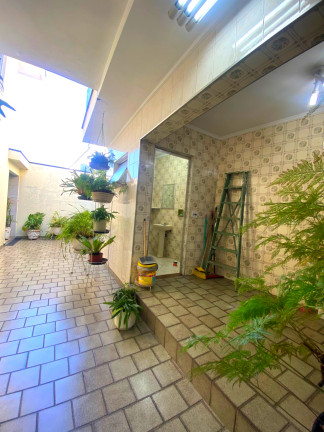 Imagem Casa com 3 Quartos à Venda, 197 m² em Jardim Patente Novo - São Paulo Imagem Casa com 3 Quartos à Venda, 197 m² em Jardim Patente Novo - São Paulo