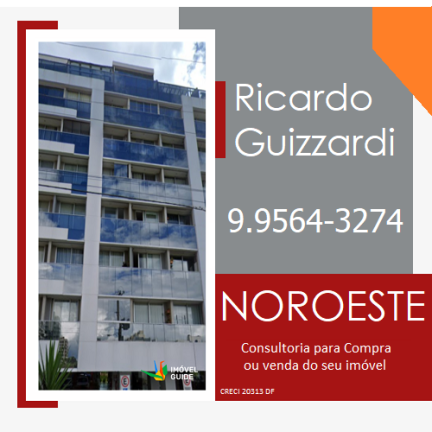 ImovelGuide Anuncio