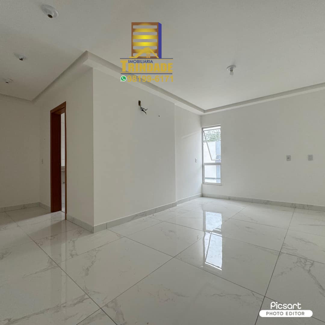 Imagem Casa de Condomínio com 4 Quartos à Venda, 199 m² em Vinhais - São Luís Imagem Casa de Condomínio com 4 Quartos à Venda, 199 m² em Vinhais - São Luís