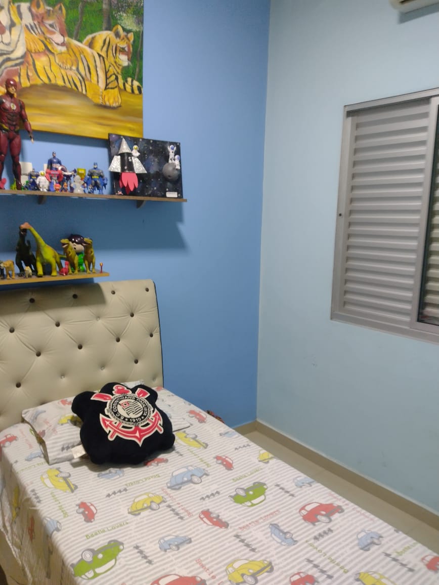 Imagem Sobrado com 4 Quartos à Venda, 308 m² em Chácara Inglesa - São Paulo Imagem Sobrado com 4 Quartos à Venda, 308 m² em Chácara Inglesa - São Paulo