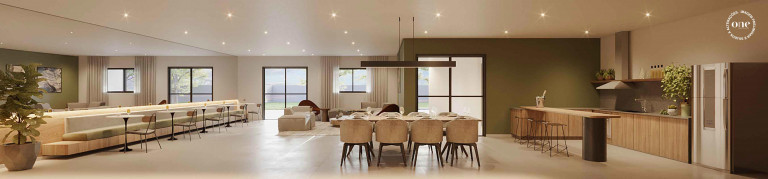 Imagem Apartamento com 2 Quartos à Venda, 43 m² em Indianópolis - São Paulo