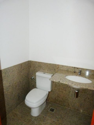Imagem Sala Comercial para Alugar, 28 m² em Pinheirinho - Vinhedo