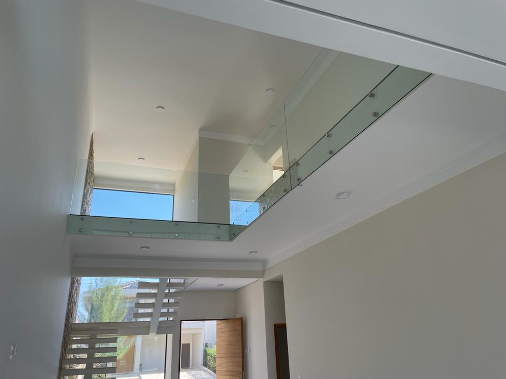 Imagem Casa de Condomínio com 4 Quartos à Venda, 250 m²em Condominio Belize - Itanhaém