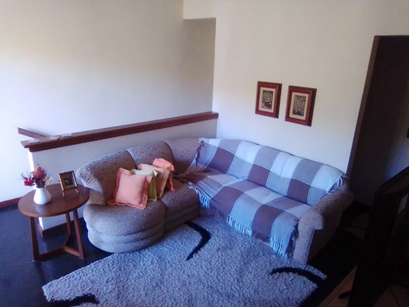 Imagem Casa com 3 Quartos à Venda, 268 m² em Badu - Niterói Imagem Casa com 3 Quartos à Venda, 268 m² em Badu - Niterói