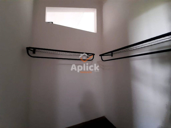 Imagem Casa de Vila com 2 Quartos à Venda, 150 m² em Manguinhos - Serra