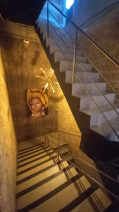 Imagem Ponto Comercial à Venda ou Locação,  em Vila Velha - Fortaleza