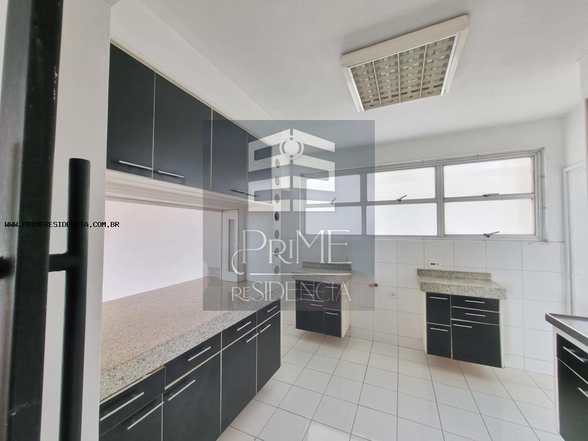 Imagem Apartamento com 2 Quartos à Venda, 105 m²em Perdizes - São Paulo
