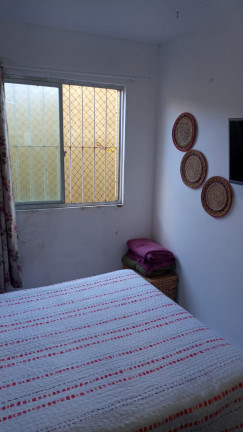 Imagem Apartamento com 2 Quartos à Venda, 53 m² em Candeias - Jaboatão dos Guararapes Imagem Apartamento com 2 Quartos à Venda, 53 m² em Candeias - Jaboatão dos Guararapes