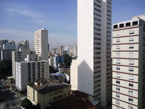 Imagem Cobertura com 4 Quartos à Venda ou Locação, 340 m²em Paraíso - São Paulo Imagem Cobertura com 4 Quartos à Venda ou Locação, 340 m²em Paraíso - São Paulo