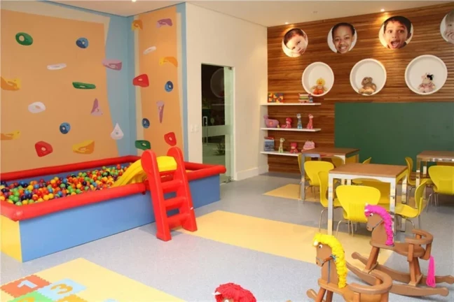 Imagem Apartamento com 3 Quartos à Venda, 63 m² em Imbiribeira - Recife Imagem Apartamento com 3 Quartos à Venda, 63 m² em Imbiribeira - Recife