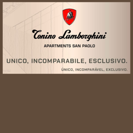 Imagem Apartamento com 4 Quartos à Venda, 252 m² em Jardim Paulista - São Paulo