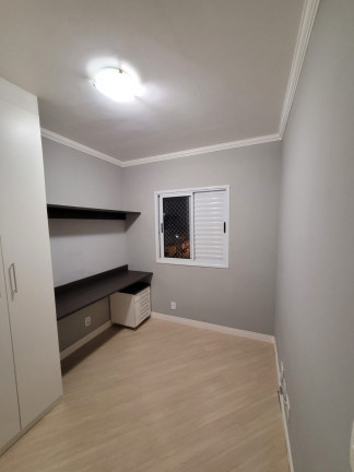 Imagem Apartamento com 2 Quartos à Venda,  em Portais (Polvilho) - Cajamar