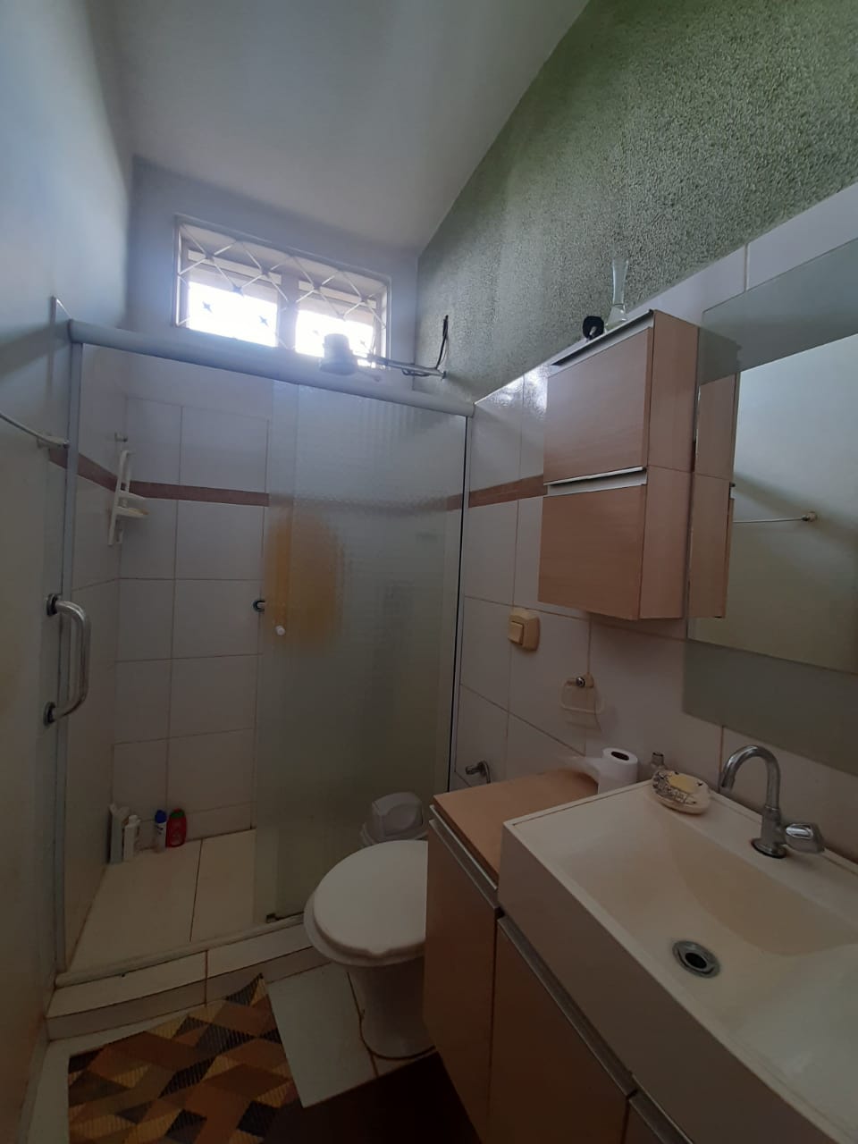 Imagem Sobrado com 4 Quartos para Alugar, 380 m²em Alto do Ipiranga - Ribeirão Preto Imagem Sobrado com 4 Quartos para Alugar, 380 m²em Alto do Ipiranga - Ribeirão Preto