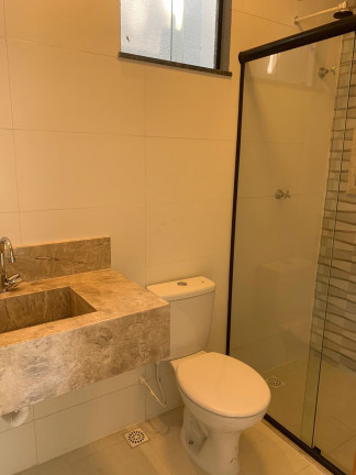 Imagem Casa de Condomínio com 3 Quartos à Venda, 5 m² em Quarenta Horas (Coqueiro) - Ananindeua Imagem Casa de Condomínio com 3 Quartos à Venda, 5 m² em Quarenta Horas (Coqueiro) - Ananindeua