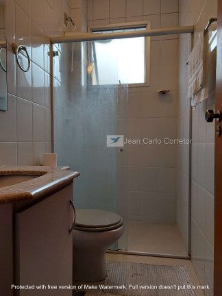 Imagem Apartamento com 2 Quartos à Venda, 60 m² em Caiçaras - Belo Horizonte Imagem Apartamento com 2 Quartos à Venda, 60 m² em Caiçaras - Belo Horizonte