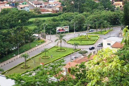 Imagem Chácara com 5 Quartos à Venda, 30 m² em Ribeirão do Ouro - Tapiraí