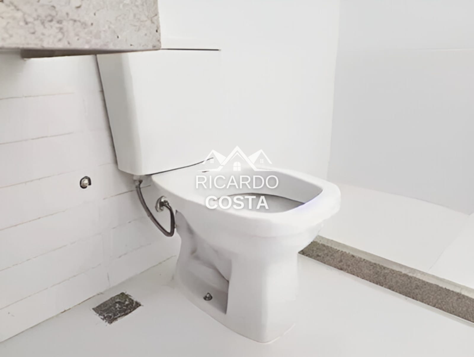 Imagem Cobertura com 2 Quartos à Venda ou Locação, 190 m² em Humaitá - Rio de Janeiro Imagem Cobertura com 2 Quartos à Venda ou Locação, 190 m² em Humaitá - Rio de Janeiro