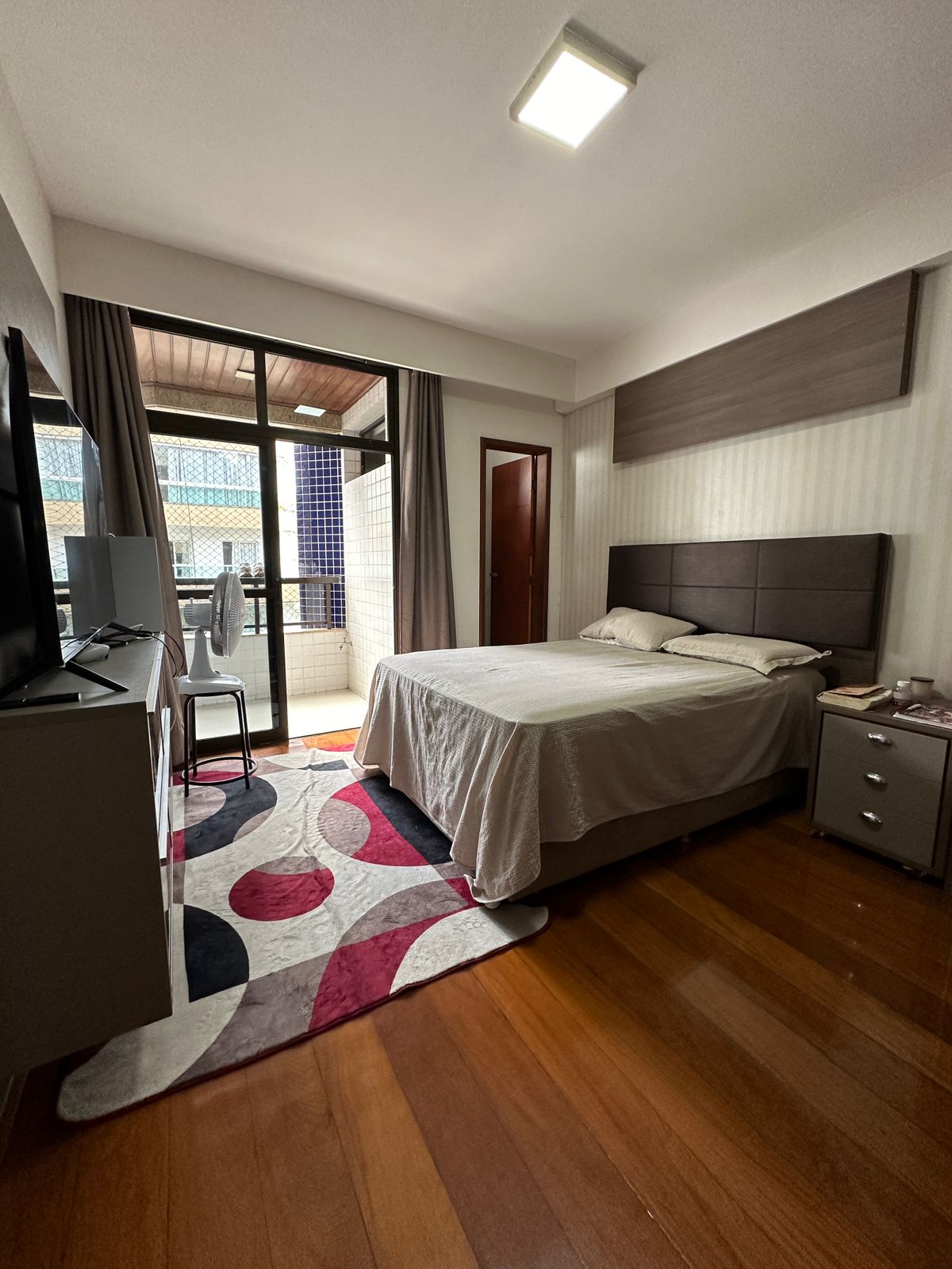 Imagem Apartamento com 4 Quartos à Venda, 354 m²em Itapuã - Vila Velha Imagem Apartamento com 4 Quartos à Venda, 354 m²em Itapuã - Vila Velha