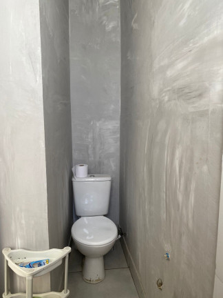 Imagem Casa com 4 Quartos à Venda, 141 m² em Ipitanga - Lauro de Freitas Imagem Casa com 4 Quartos à Venda, 141 m² em Ipitanga - Lauro de Freitas