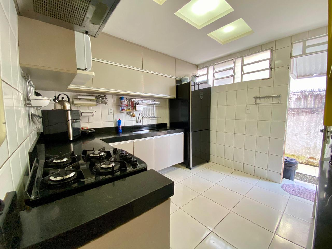 Imagem Casa com 4 Quartos à Venda, 260 m² em Pitanguinha - Maceió Imagem Casa com 4 Quartos à Venda, 260 m² em Pitanguinha - Maceió