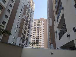 Imagem Apartamento com 2 Quartos à Venda, 49 m² em Vera Tereza - Caieiras Imagem Apartamento com 2 Quartos à Venda, 49 m² em Vera Tereza - Caieiras