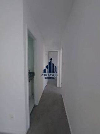 Imagem Apartamento com 2 Quartos para Alugar, 65 m²em Bela Vista - São Paulo Imagem Apartamento com 2 Quartos para Alugar, 65 m²em Bela Vista - São Paulo