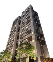 Imagem Apartamento com 2 Quartos à Venda, 48 m² em Centro - Nova Iguaçu Imagem Apartamento com 2 Quartos à Venda, 48 m² em Centro - Nova Iguaçu