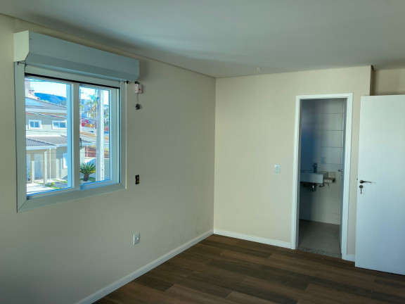 Imagem Casa de Condomínio com 3 Quartos à Venda, 190 m² em Jardim Quintas das Videiras - Jundiaí Imagem Casa de Condomínio com 3 Quartos à Venda, 190 m² em Jardim Quintas das Videiras - Jundiaí